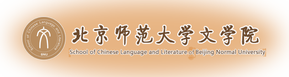 yl8cc永利官网